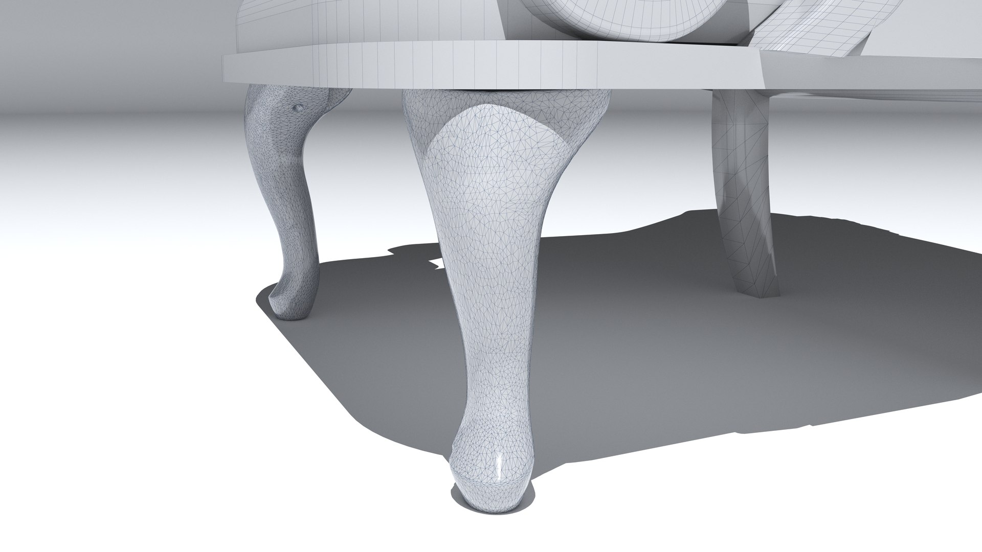 3D Classic Armchair 8K model https://p.turbosquid.com/ts-thumb/eg/wOjHi6/oj/classicarmchairrender16/jpg/1703455110/1920x1080/fit_q87/887500851131adb72f4e9e1876d3ebbda5e44451/classicarmchairrender16.jpg