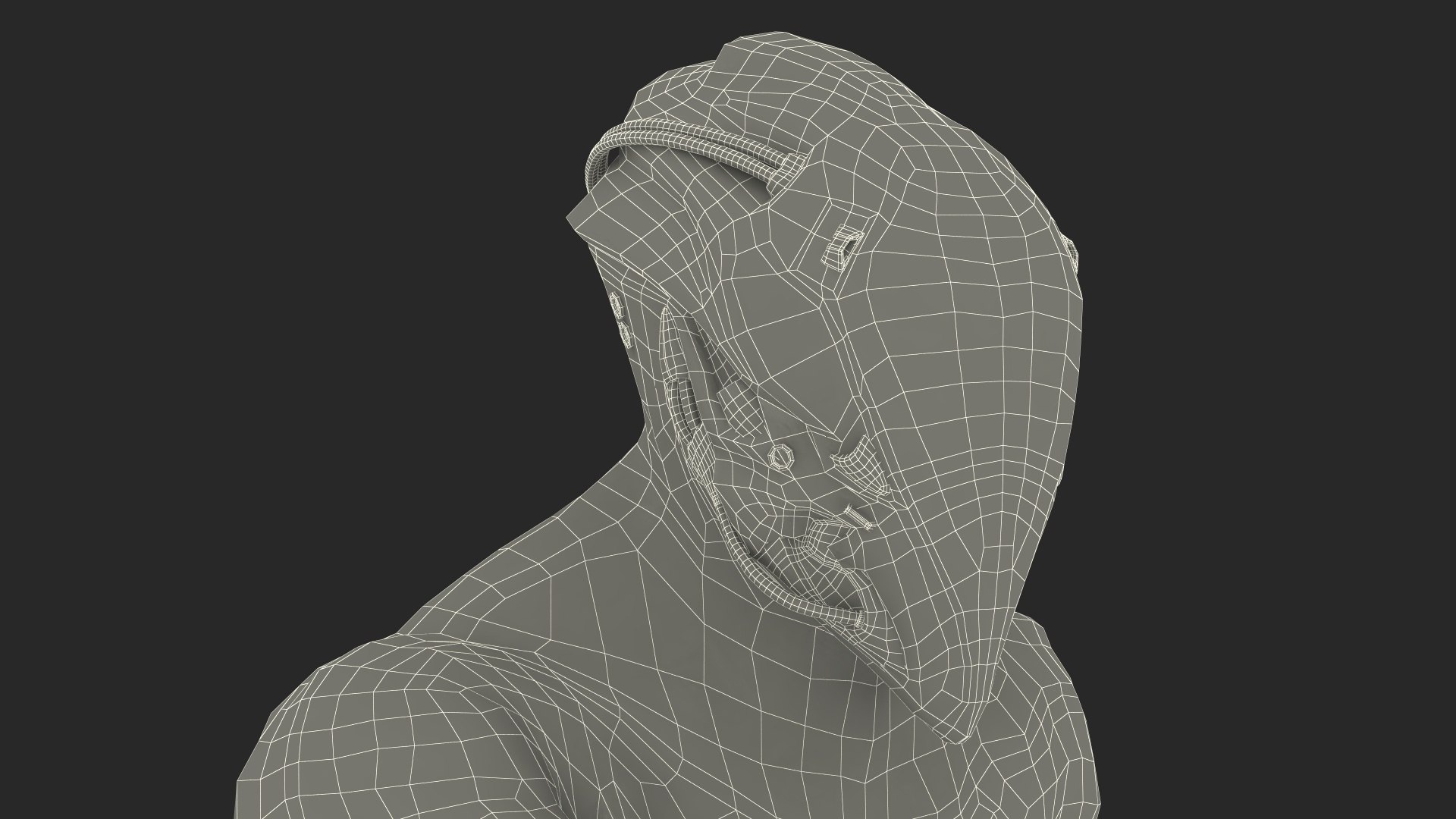 3D Futuristic Armored Soldier with Energy Blade https://p.turbosquid.com/ts-thumb/eg/xKs9ip/3a/futuristicarmoredsoldierwithenergyblade3dmodel023/jpg/1717435076/1920x1080/fit_q87/24ab22e01bb6e0e6bc14a21675d5c19f5a1dc968/futuristicarmoredsoldierwithenergyblade3dmodel023.jpg