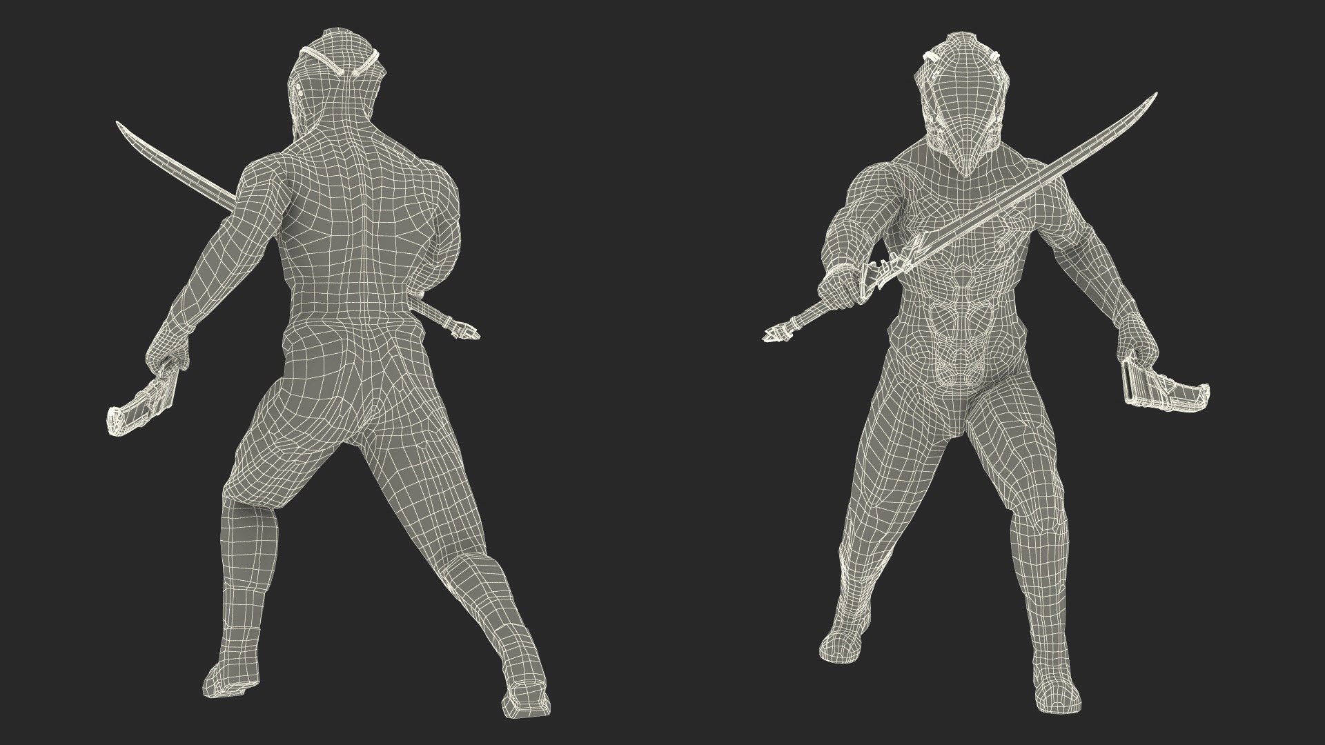 3D Futuristic Armored Soldier with Energy Blade https://p.turbosquid.com/ts-thumb/eg/xKs9ip/A4/futuristicarmoredsoldierwithenergyblade3dmodel020/jpg/1717435065/1920x1080/fit_q87/3afd491ae158778d38259852fcce9bdfa153e783/futuristicarmoredsoldierwithenergyblade3dmodel020.jpg
