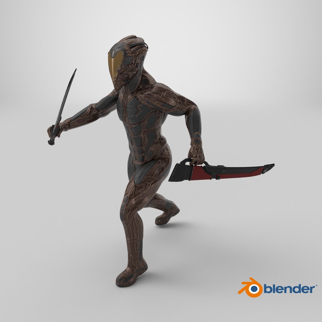 3D Futuristic Armored Soldier with Energy Blade https://p.turbosquid.com/ts-thumb/eg/xKs9ip/AD/stemcell_blender_cycles_render/png/1718890756/1920x1080/fit_q87/536a42228345ca63aaf2e69b4ef5e2cd63e0075f/stemcell_blender_cycles_render.jpg