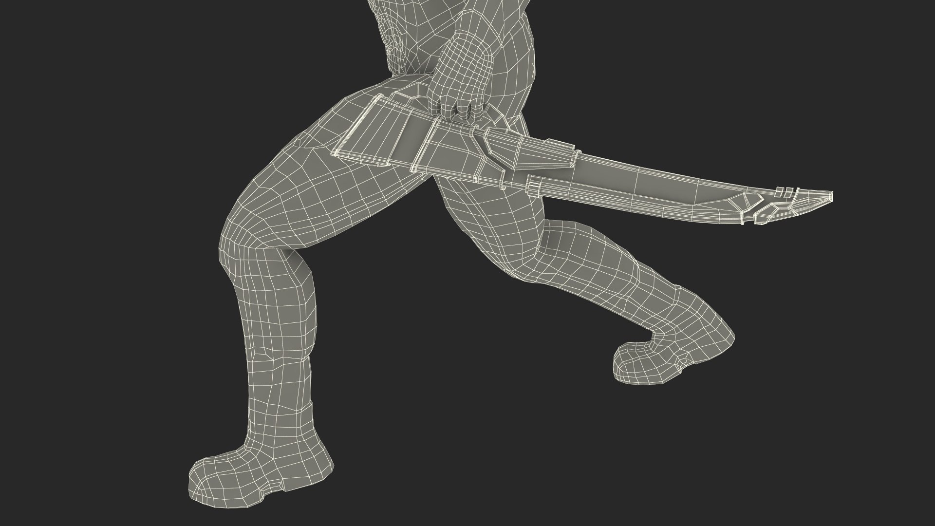3D Futuristic Armored Soldier with Energy Blade https://p.turbosquid.com/ts-thumb/eg/xKs9ip/Dt/futuristicarmoredsoldierwithenergyblade3dmodel025/jpg/1717435082/1920x1080/fit_q87/360b04fff0fb7a0030c0dc7839a369ecdd5ac515/futuristicarmoredsoldierwithenergyblade3dmodel025.jpg