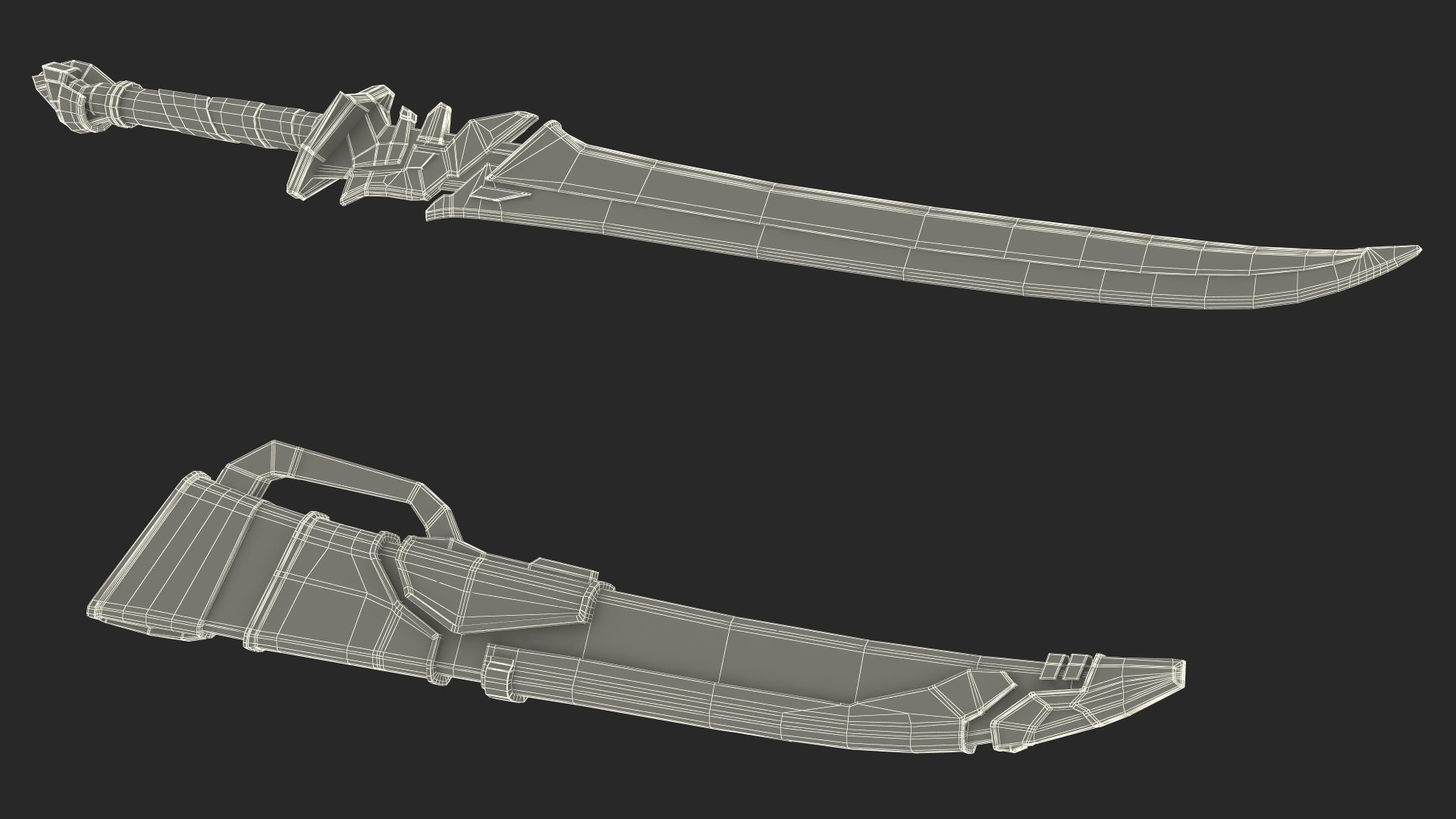 3D Futuristic Armored Soldier with Energy Blade https://p.turbosquid.com/ts-thumb/eg/xKs9ip/Ea/futuristicarmoredsoldierwithenergyblade3dmodel026/jpg/1717435086/1920x1080/fit_q87/431c4bfccebb2329a680833de071e0d8335e4755/futuristicarmoredsoldierwithenergyblade3dmodel026.jpg