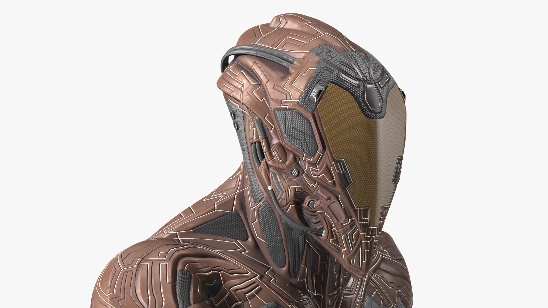 3D Futuristic Armored Soldier with Energy Blade https://p.turbosquid.com/ts-thumb/eg/xKs9ip/Ee/futuristicarmoredsoldierwithenergyblade3dmodel010/jpg/1717435031/1920x1080/fit_q87/ee6da01978d6cc9c42003e62eb35ed5b348d5310/futuristicarmoredsoldierwithenergyblade3dmodel010.jpg