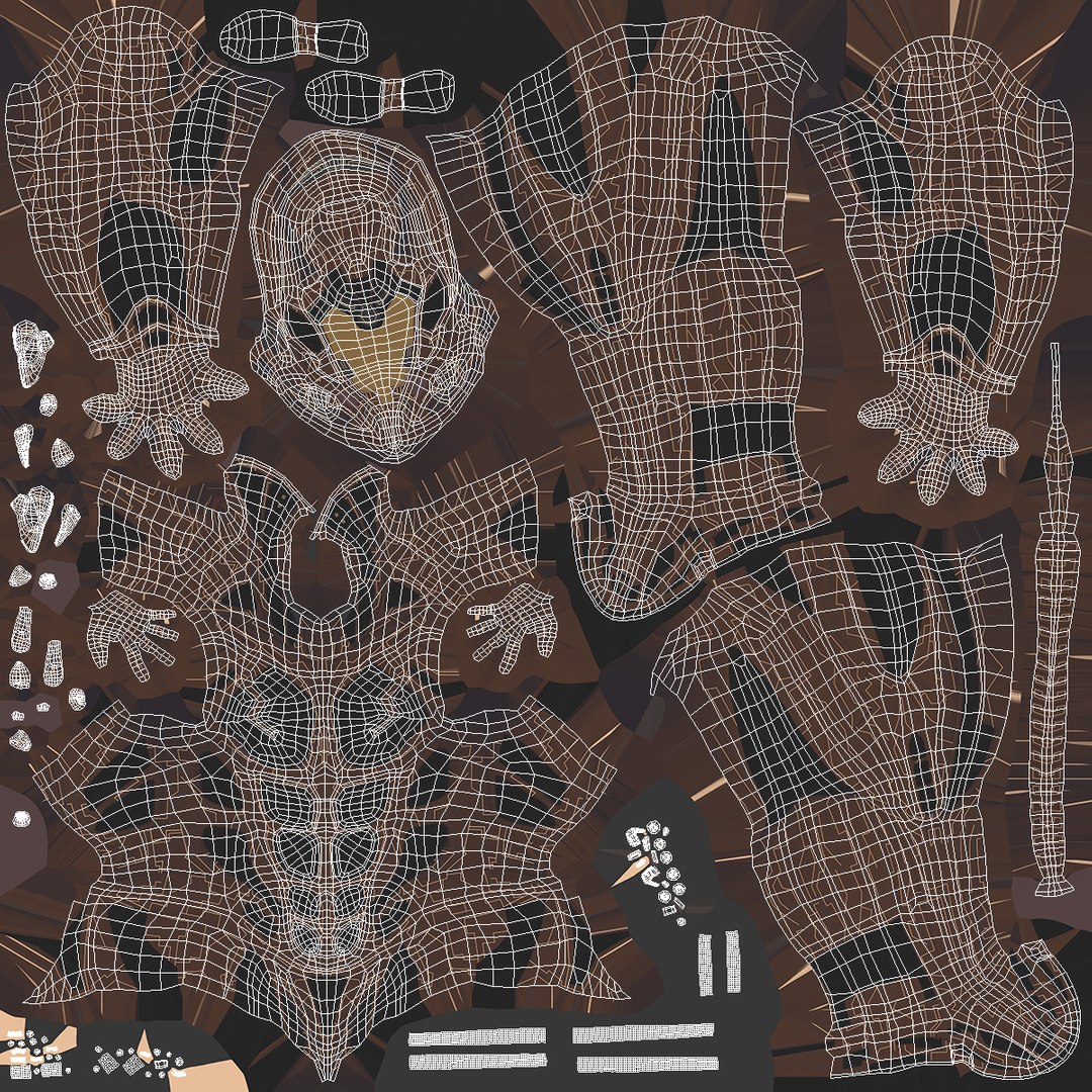 3D Futuristic Armored Soldier with Energy Blade https://p.turbosquid.com/ts-thumb/eg/xKs9ip/I0/futuristicarmoredsoldierwithenergyblade3dmodel017/jpg/1717435055/1920x1080/fit_q87/f63fb880dcd50a3506b562ff9866bbf1d80bc4f6/futuristicarmoredsoldierwithenergyblade3dmodel017.jpg