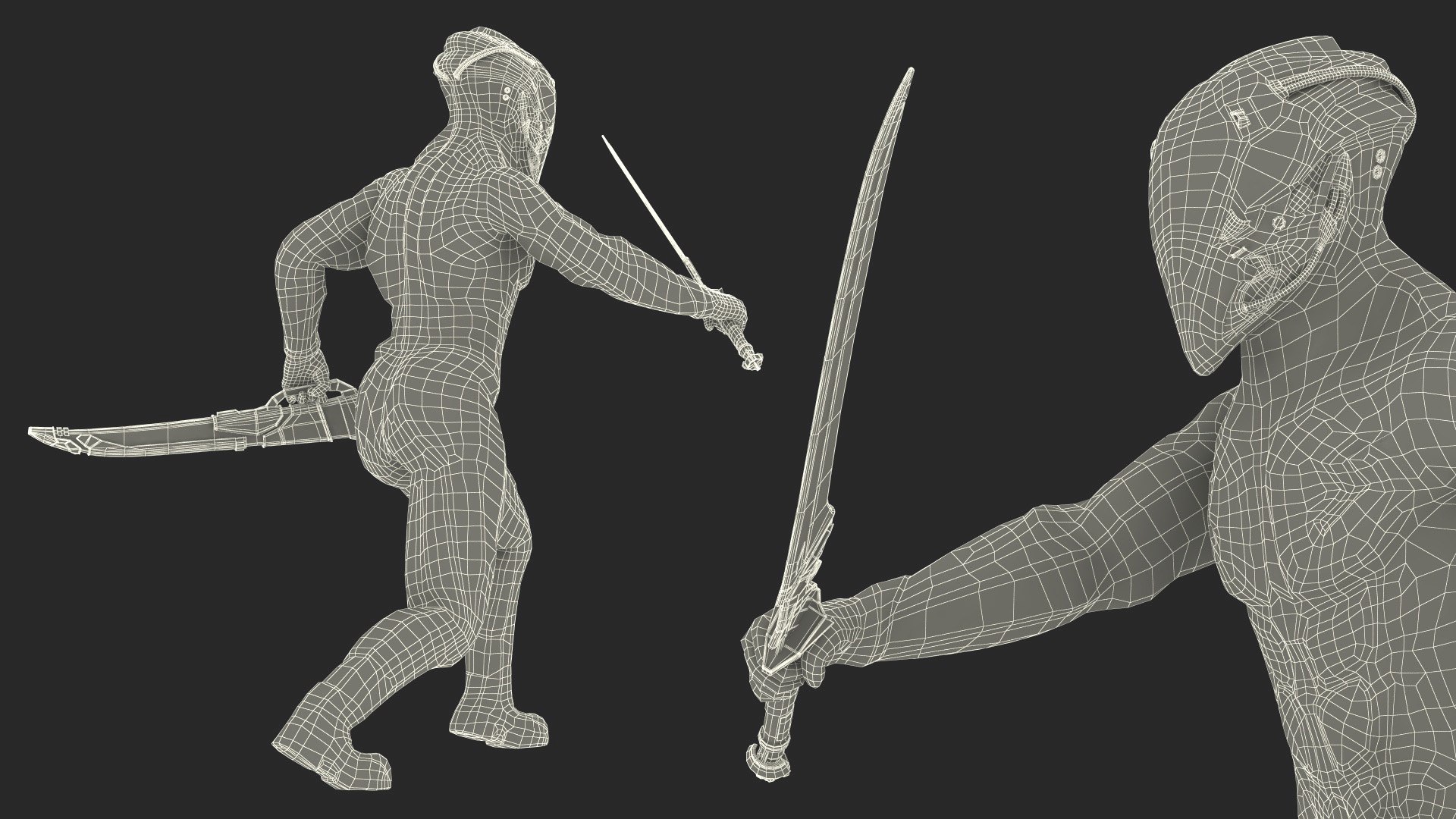 3D Futuristic Armored Soldier with Energy Blade https://p.turbosquid.com/ts-thumb/eg/xKs9ip/ST/futuristicarmoredsoldierwithenergyblade3dmodel022/jpg/1717435072/1920x1080/fit_q87/f4c4abb8d8abdfbe2835d68beb10c536ae96dc5d/futuristicarmoredsoldierwithenergyblade3dmodel022.jpg