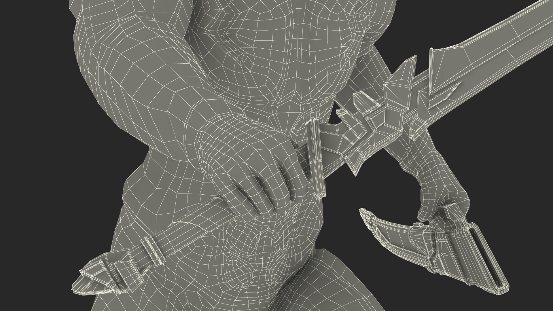 3D Futuristic Armored Soldier with Energy Blade https://p.turbosquid.com/ts-thumb/eg/xKs9ip/UI/futuristicarmoredsoldierwithenergyblade3dmodel024/jpg/1717435079/1920x1080/fit_q87/9614e8157556e02fb9ae350efbed786461a0d79b/futuristicarmoredsoldierwithenergyblade3dmodel024.jpg