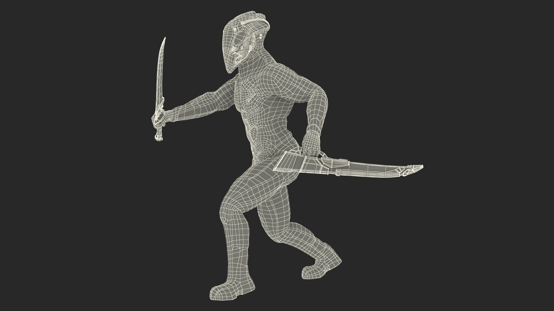 3D Futuristic Armored Soldier with Energy Blade https://p.turbosquid.com/ts-thumb/eg/xKs9ip/h4/futuristicarmoredsoldierwithenergyblade3dmodel021/jpg/1717435068/1920x1080/fit_q87/f5e573f7806a911a6b9ed17653b84aa04713fb81/futuristicarmoredsoldierwithenergyblade3dmodel021.jpg