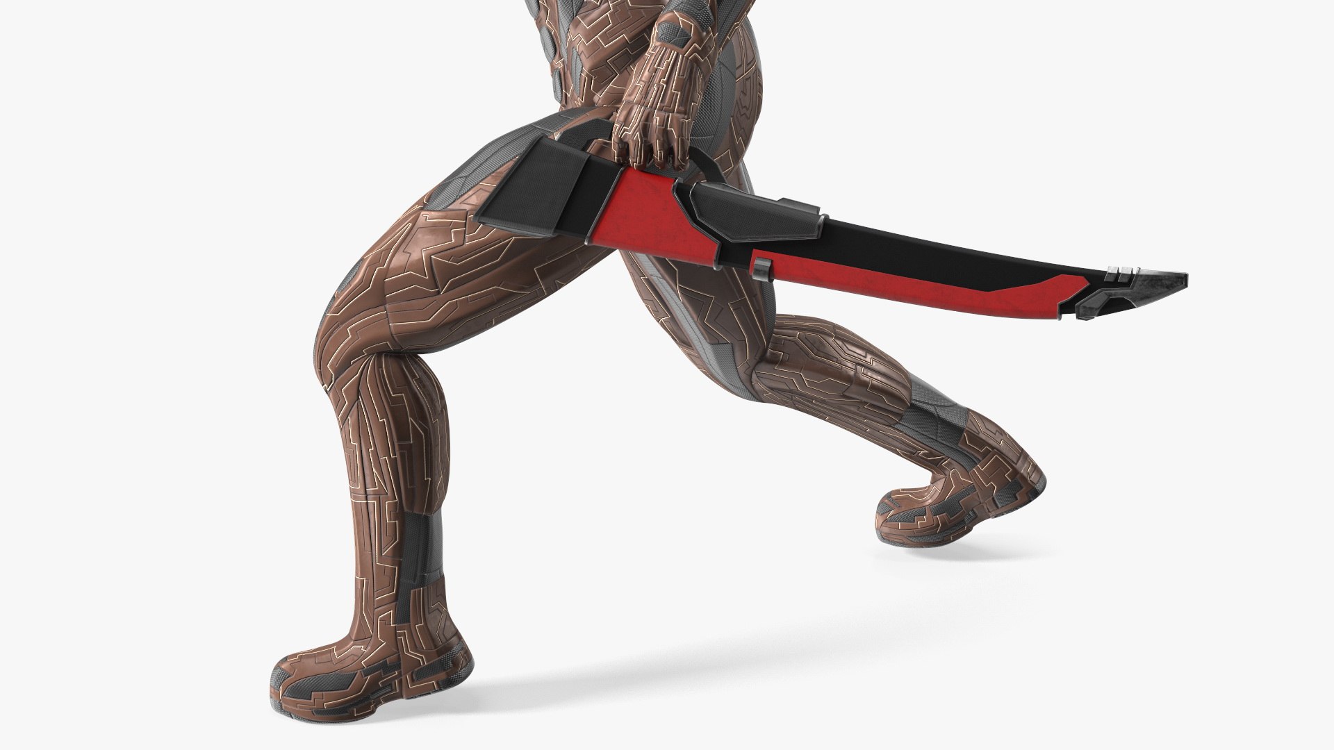 3D Futuristic Armored Soldier with Energy Blade https://p.turbosquid.com/ts-thumb/eg/xKs9ip/j8/futuristicarmoredsoldierwithenergyblade3dmodel012/jpg/1717435038/1920x1080/fit_q87/bccbbfbb7b4842c6a33aad1884ce2154c06df6b9/futuristicarmoredsoldierwithenergyblade3dmodel012.jpg