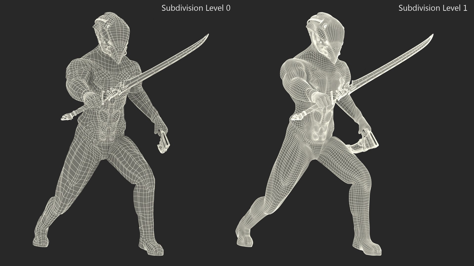 3D Futuristic Armored Soldier with Energy Blade https://p.turbosquid.com/ts-thumb/eg/xKs9ip/vR/futuristicarmoredsoldierwithenergyblade3dmodel016/jpg/1717435052/1920x1080/fit_q87/0fef5338f2f3a93e16e390b24877c8154ead2b0a/futuristicarmoredsoldierwithenergyblade3dmodel016.jpg