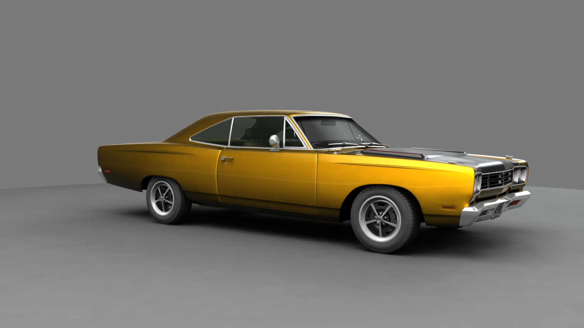 Plymouth Road Runner 1969 3D model https://p.turbosquid.com/ts-thumb/eg/z7mkib/8I/turn/jpg/1623356287/1920x1080/turn_fit_q99/257f57b58f4cf7f3b16767ed1ca9a79b02a85311/turn-1.jpg