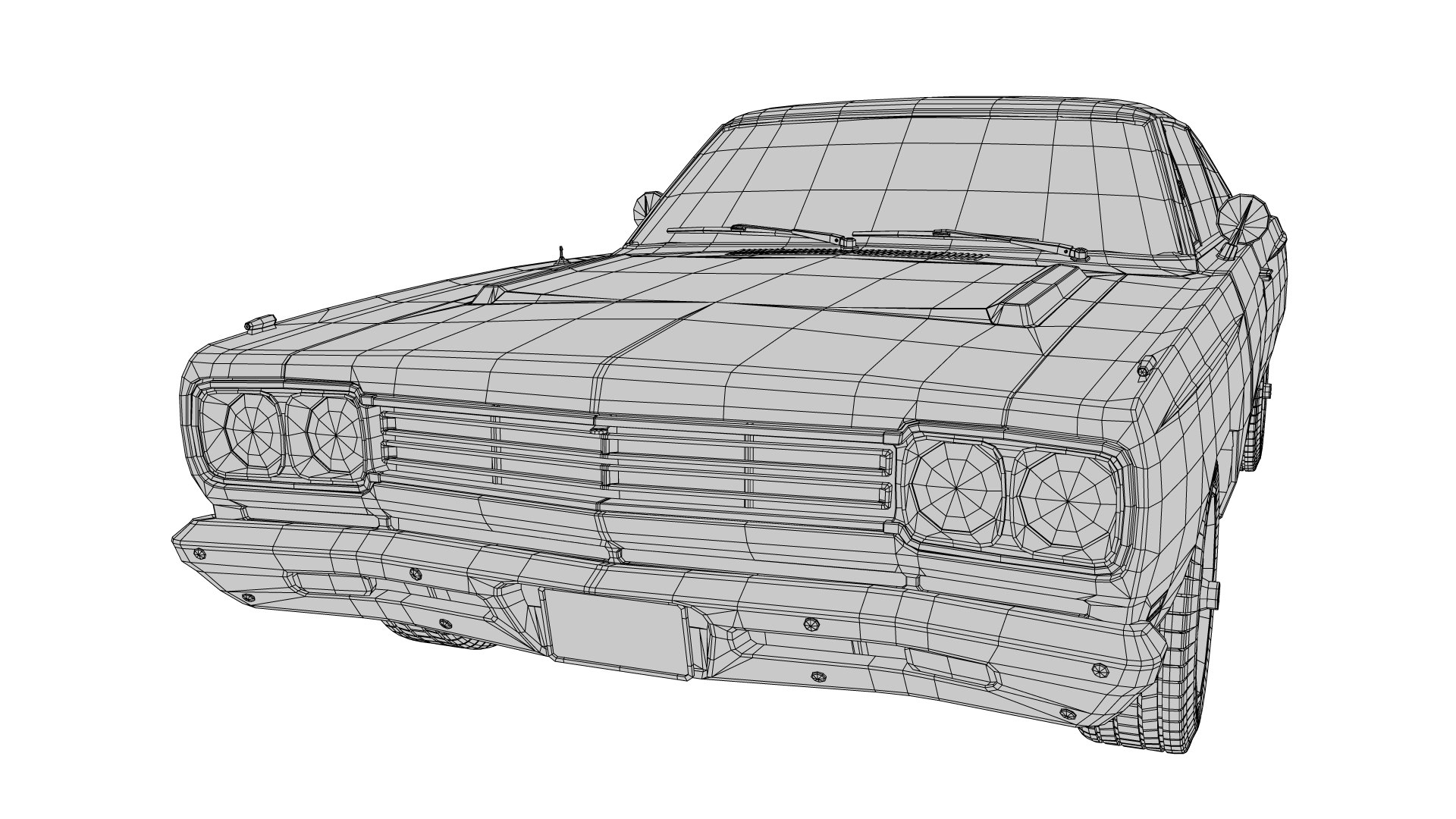 Plymouth Road Runner 1969 3D model https://p.turbosquid.com/ts-thumb/eg/z7mkib/RC/wire1/jpg/1622709805/1920x1080/fit_q87/dde703ef5c5cc8655020789659886a64f813e66e/wire1.jpg