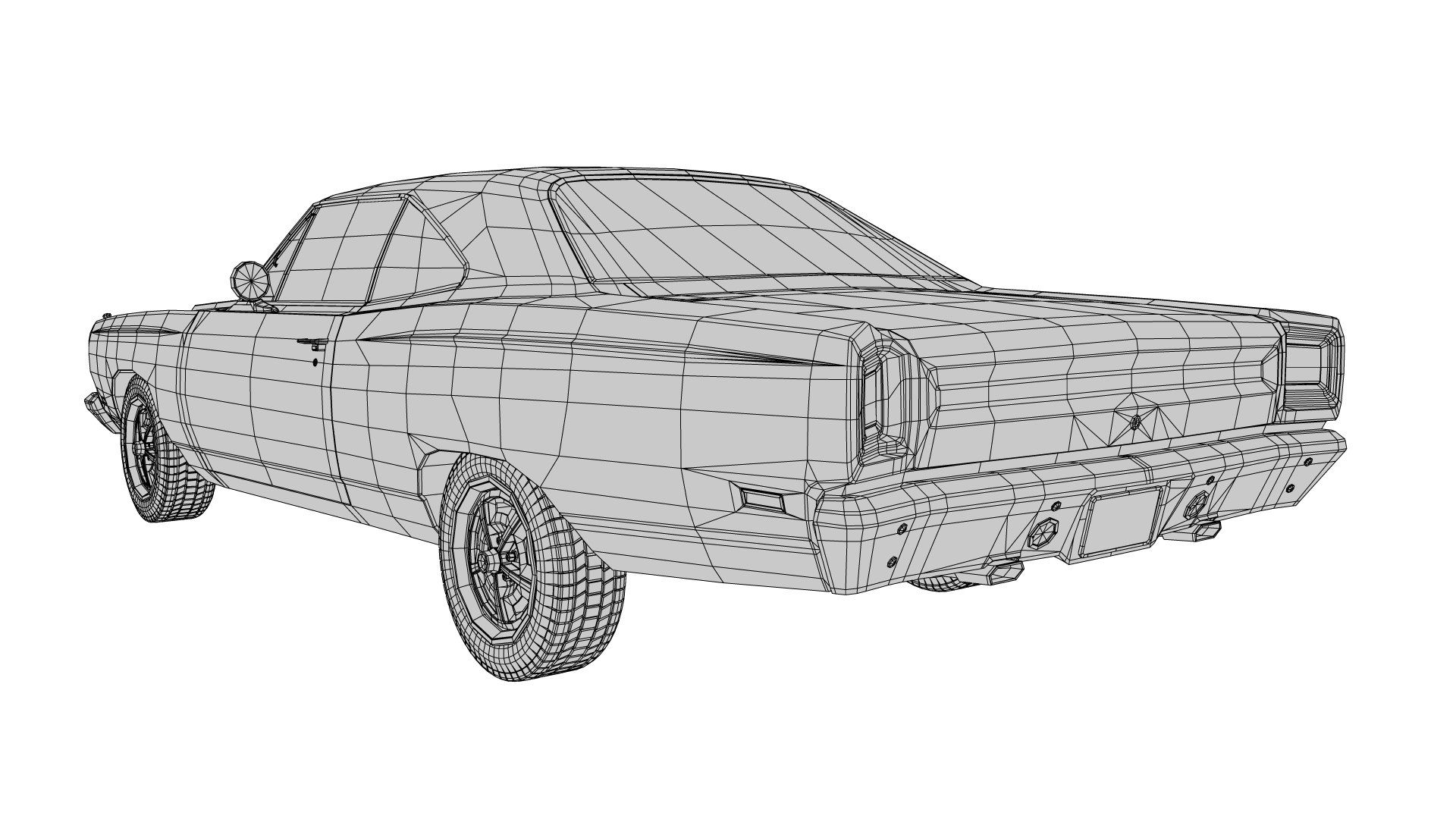 Plymouth Road Runner 1969 3D model https://p.turbosquid.com/ts-thumb/eg/z7mkib/WE/wire2/jpg/1622709805/1920x1080/fit_q87/a9063ca8d75b1c7ab9756a489eef94b4fe3684a5/wire2.jpg