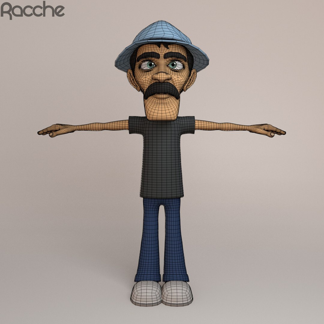 obj raymond mustache https://p.turbosquid.com/ts-thumb/eh/0x2Aqw/1X64DB7e/11/jpg/1441780464/1920x1080/fit_q87/03de43ec2bb8fd81fea904aa534ca0f325556e0f/11.jpg