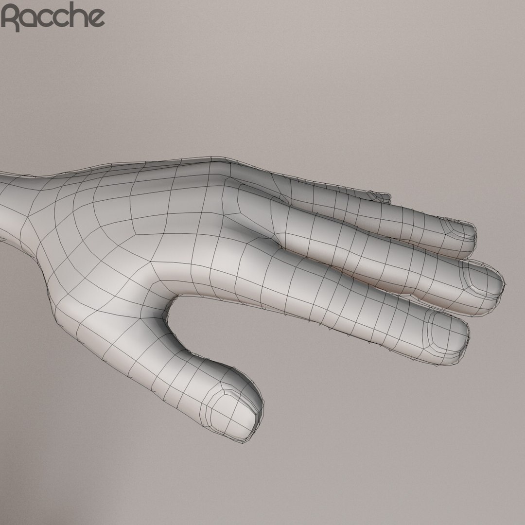obj raymond mustache https://p.turbosquid.com/ts-thumb/eh/0x2Aqw/3jekzZfd/14/jpg/1441780465/1920x1080/fit_q87/379f4377108d98f27204d27535ad63087f1ab009/14.jpg