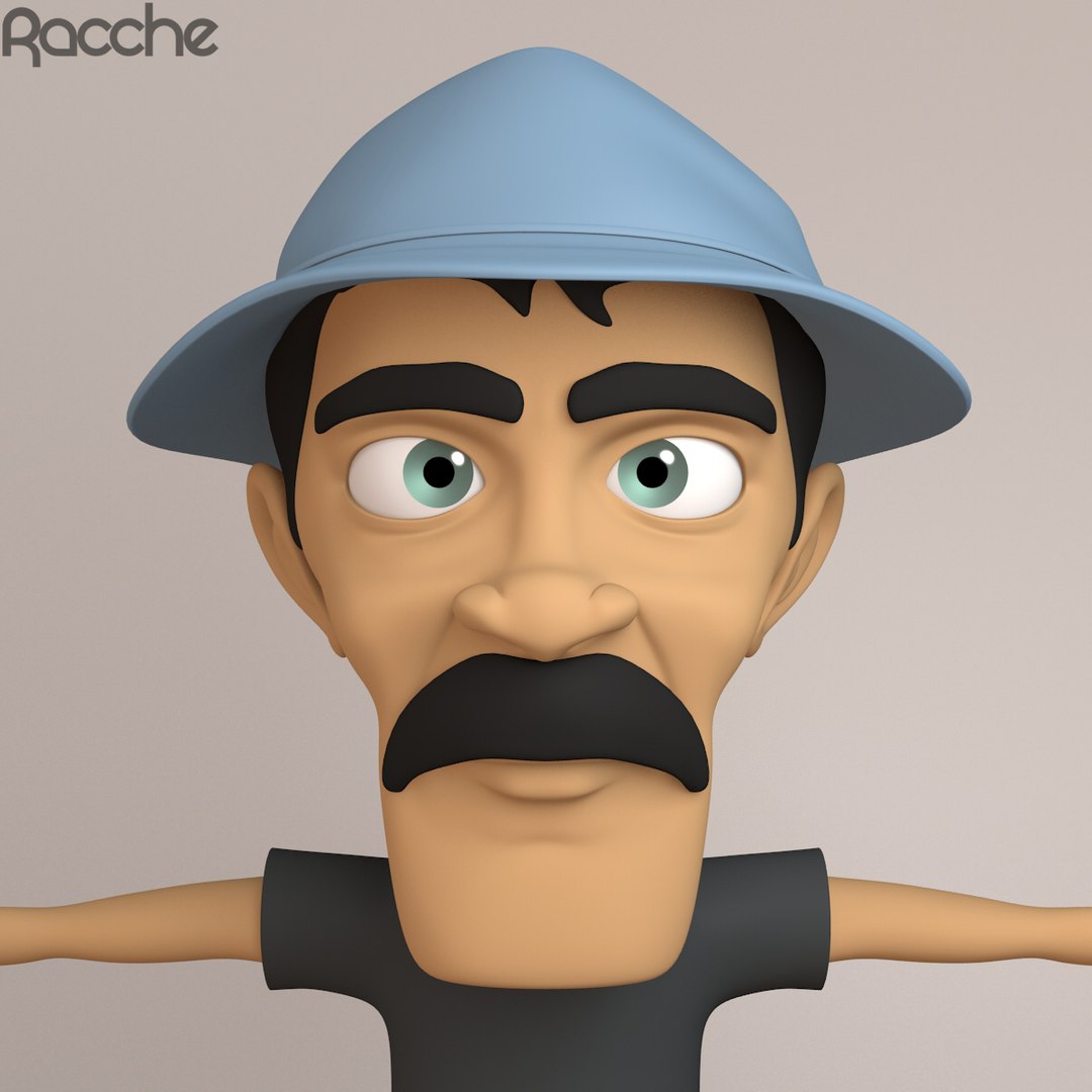 obj raymond mustache https://p.turbosquid.com/ts-thumb/eh/0x2Aqw/4iWvBv4b/08/jpg/1441780464/1920x1080/fit_q87/d21012cca725ce47978ad05ca7b41616b3c8d813/08.jpg
