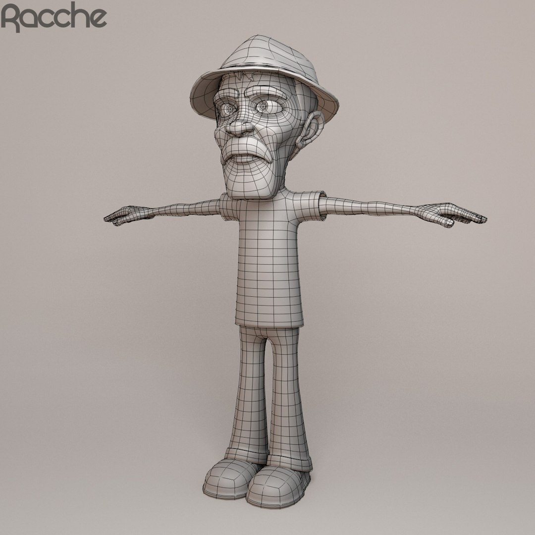 obj raymond mustache https://p.turbosquid.com/ts-thumb/eh/0x2Aqw/7mBF8aob/13/jpg/1441780465/1920x1080/fit_q87/d228b466ea0bfeffb847214c57c32d69f771e538/13.jpg