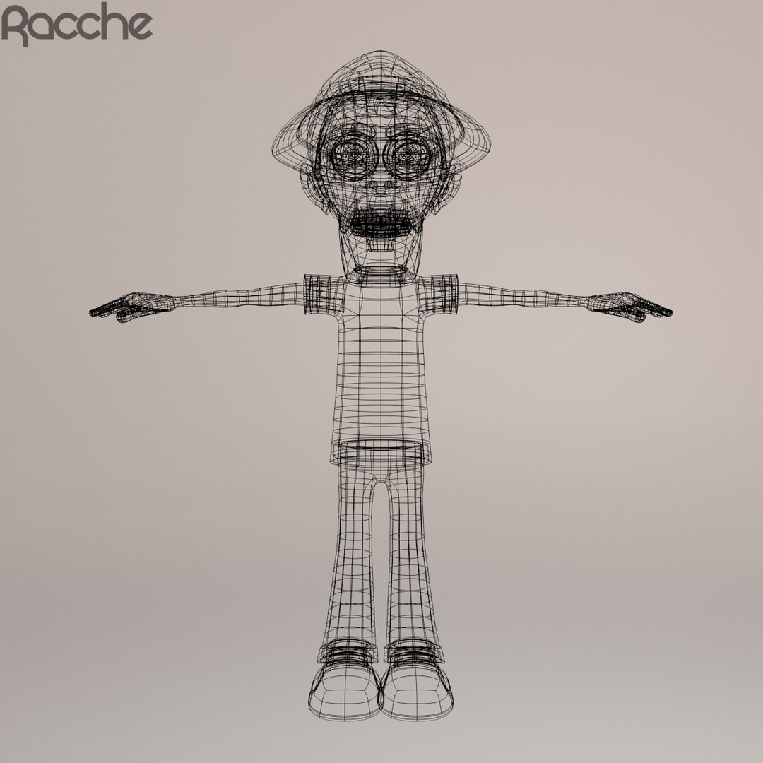 obj raymond mustache https://p.turbosquid.com/ts-thumb/eh/0x2Aqw/HxIvhdtq/02/jpg/1441780464/1920x1080/fit_q87/b22ef2a09225283c57629bfe18b4d60411f98229/02.jpg