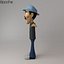 Don Ramon / Raymond