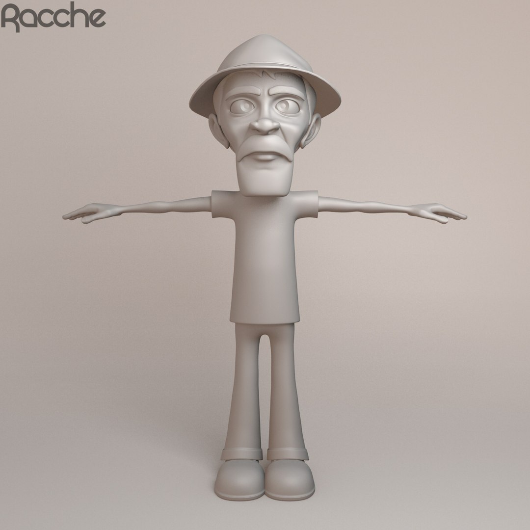 obj raymond mustache https://p.turbosquid.com/ts-thumb/eh/0x2Aqw/UGCVF9pP/10/jpg/1441780464/1920x1080/fit_q87/cb75893b0161ff93959205656cd6835d5eba2705/10.jpg