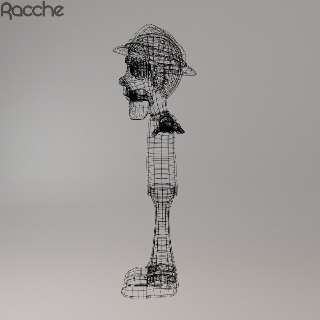 obj raymond mustache https://p.turbosquid.com/ts-thumb/eh/0x2Aqw/VuumbXL6/05/jpg/1441780464/1920x1080/fit_q87/647ac7f47724a4bbafe6b48b213b663972007fb3/05.jpg