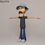 Don Ramon / Raymond