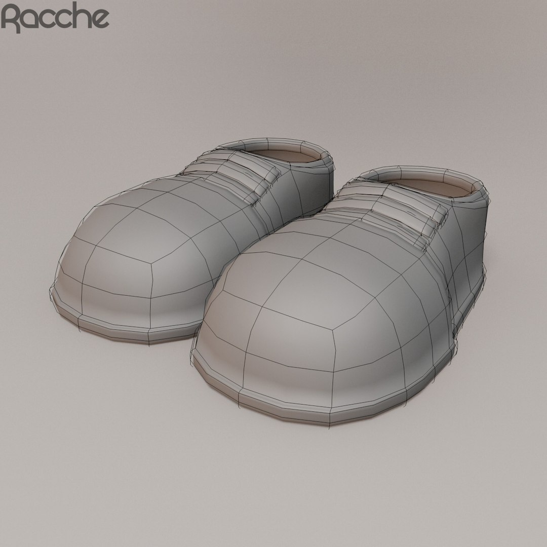 obj raymond mustache https://p.turbosquid.com/ts-thumb/eh/0x2Aqw/iQoKrRKO/15/jpg/1441780465/1920x1080/fit_q87/0ece083d03941c5c036a4a5f21963f15485ce48a/15.jpg