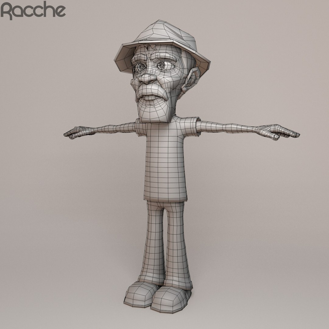 obj raymond mustache https://p.turbosquid.com/ts-thumb/eh/0x2Aqw/qrGD1XgA/12/jpg/1441780464/1920x1080/fit_q87/a37674f37c115b613aa47b55c6533fd31f12b65a/12.jpg