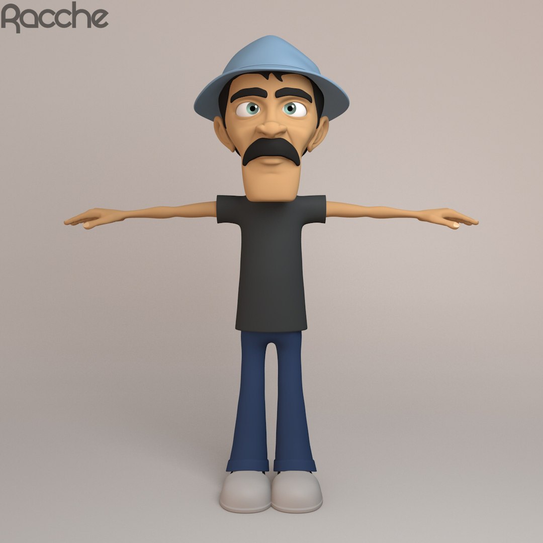 obj raymond mustache https://p.turbosquid.com/ts-thumb/eh/0x2Aqw/r8zLldJZ/01/jpg/1441780464/1920x1080/fit_q87/4d6879703ffef7ceeaca43423f08bfca32e3abbf/01.jpg