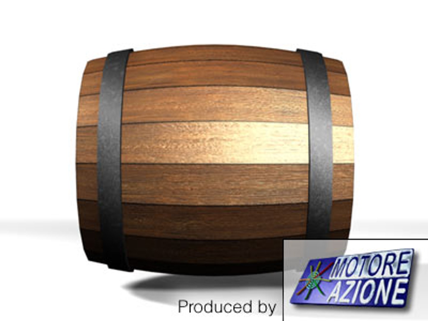 wooden wine barrel max https://p.turbosquid.com/ts-thumb/eh/0zccV7/KtpdICOP/03barile/jpg/1042033415/1920x1080/fit_q87/d014b5b4a8154dbb5f9caf4a3d579952354a4564/03barile.jpg