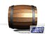 barrel