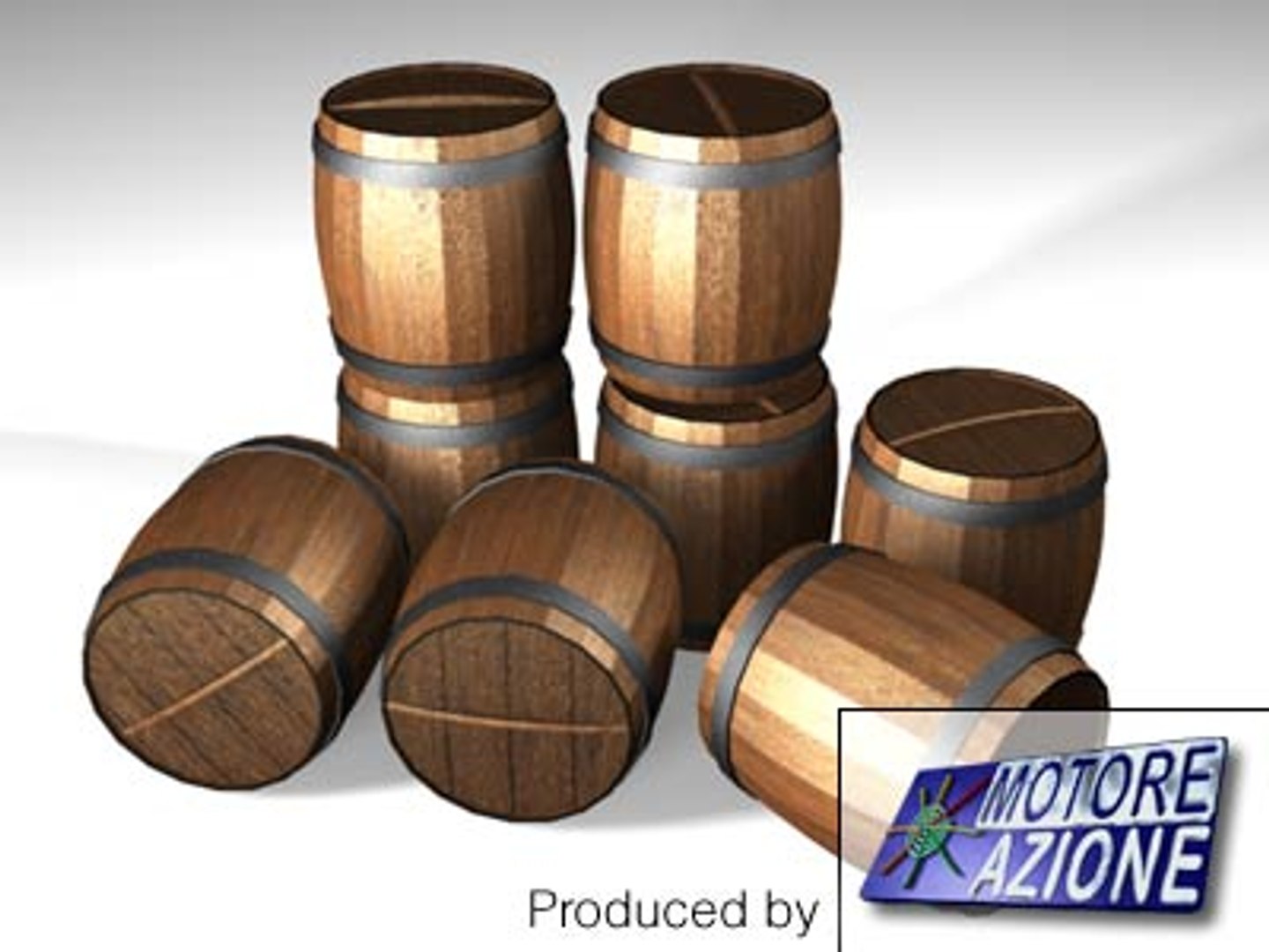 wooden wine barrel max https://p.turbosquid.com/ts-thumb/eh/0zccV7/ZmlVxXIa/05barile/jpg/1042033417/1920x1080/fit_q87/6e99d3cc10fa1e950f34b6927bc753c516258588/05barile.jpg