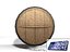 barrel