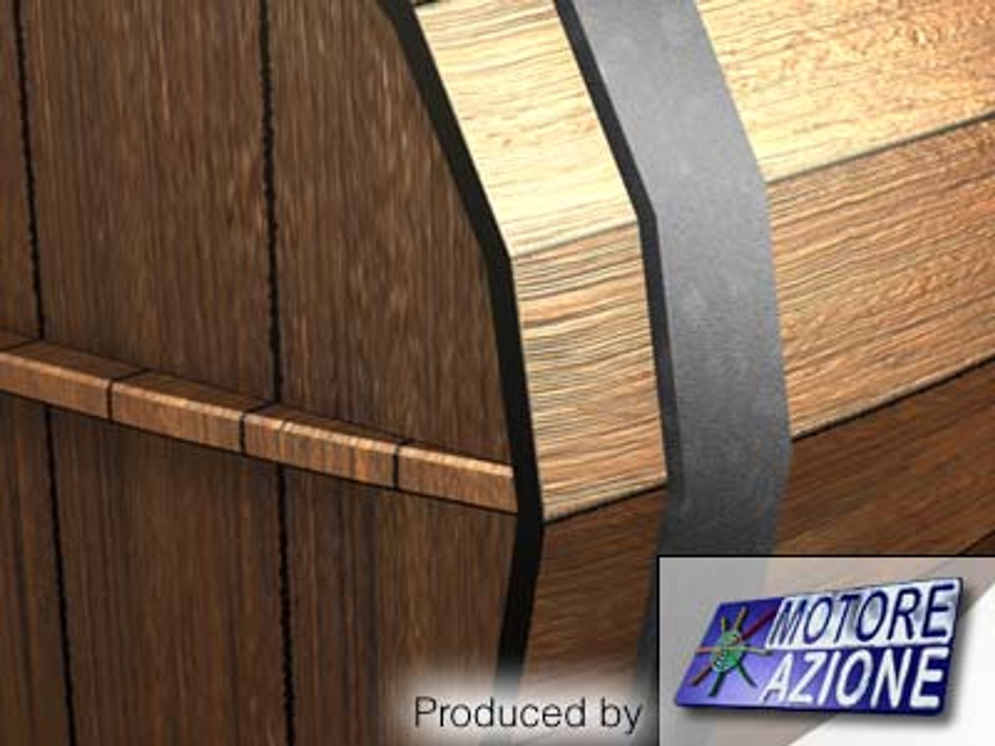 wooden wine barrel max https://p.turbosquid.com/ts-thumb/eh/0zccV7/lGIpYEi0/02barile/jpg/1042033414/1920x1080/fit_q87/08a8c0505f2467284a848bf3aeda8c6262654229/02barile.jpg