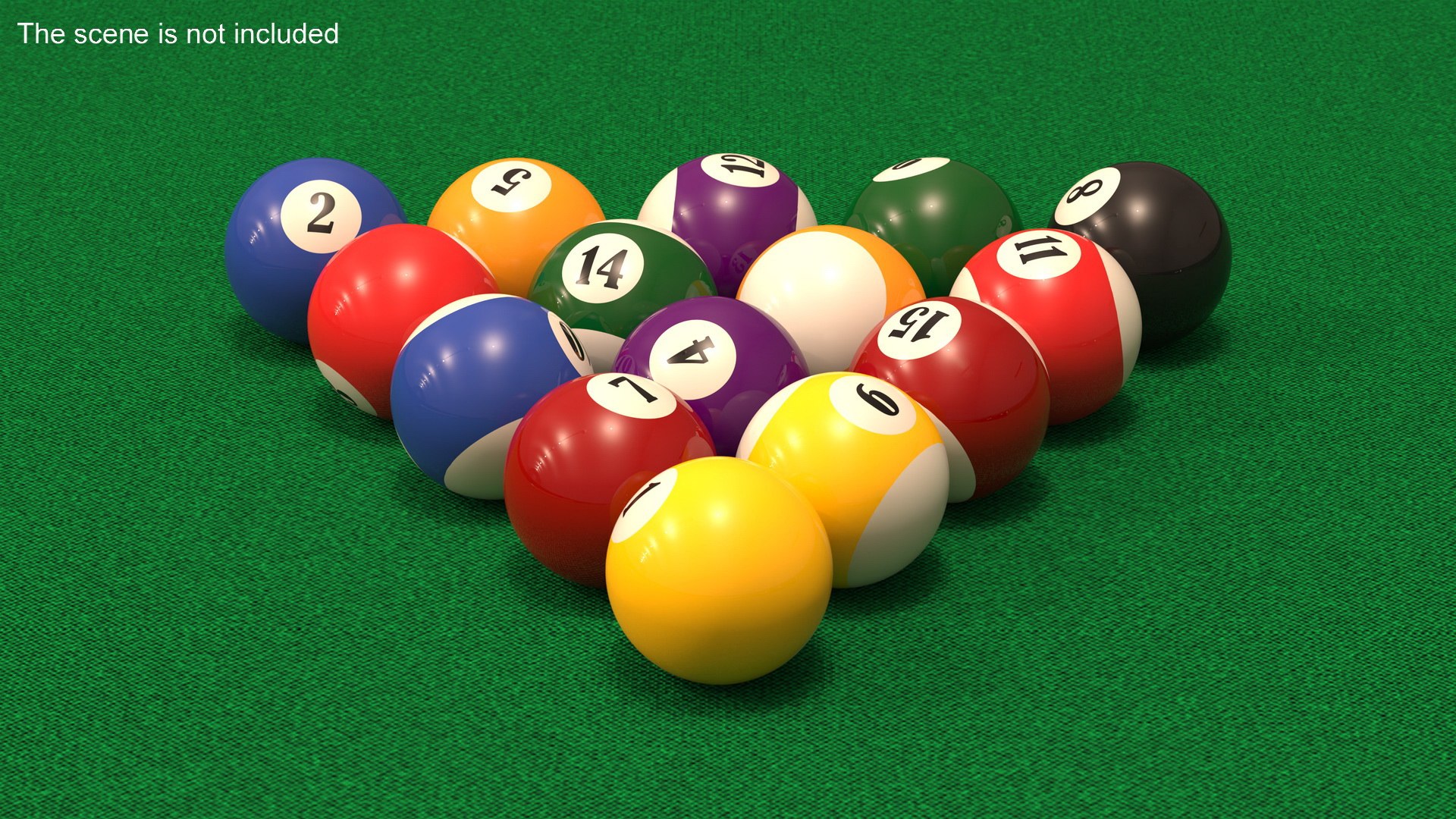 3D Billiard Balls Set https://p.turbosquid.com/ts-thumb/eh/18FMsd/Gl/billiardballssetmb3dmodel004/jpg/1718823777/1920x1080/fit_q87/2c77c5248d793fc1827cdd03d8c90f48556184bc/billiardballssetmb3dmodel004.jpg