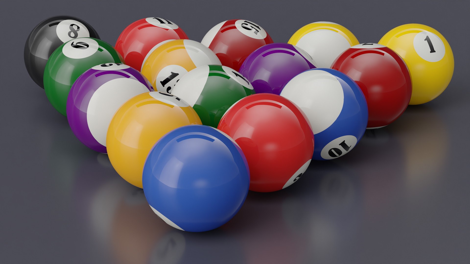 3D Billiard Balls Set https://p.turbosquid.com/ts-thumb/eh/18FMsd/QO/billiardballssetmb3dmodel008/jpg/1718823788/1920x1080/fit_q87/1d17f00649fe7ff36febc6ec9071d3422c629bd6/billiardballssetmb3dmodel008.jpg