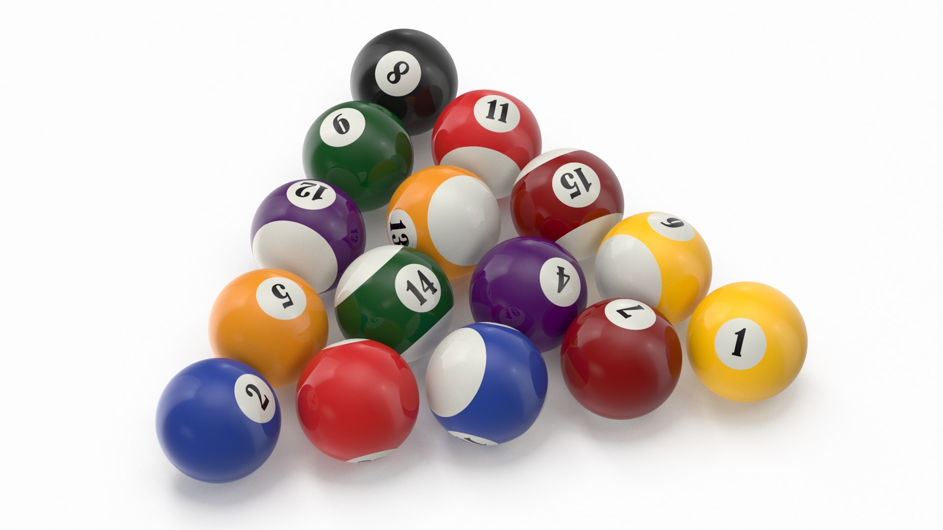 3D Billiard Balls Set https://p.turbosquid.com/ts-thumb/eh/18FMsd/UE/billiardballssetmb3dmodel010/jpg/1718823799/1920x1080/fit_q87/13dbfbc2d1510f5555ca694a36cef727076141dc/billiardballssetmb3dmodel010.jpg