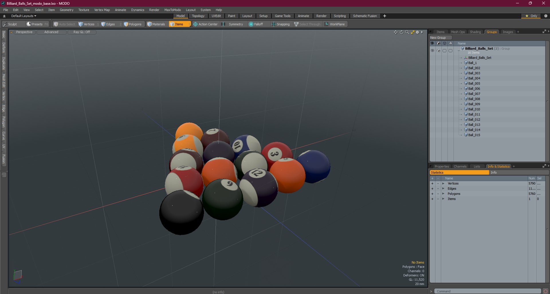 3D Billiard Balls Set https://p.turbosquid.com/ts-thumb/eh/18FMsd/aK/billiardballssetmb3dmodel024/jpg/1718823876/1920x1080/fit_q87/b6161276ea2b5bbb1dec27ab23e4013fed977ff1/billiardballssetmb3dmodel024.jpg