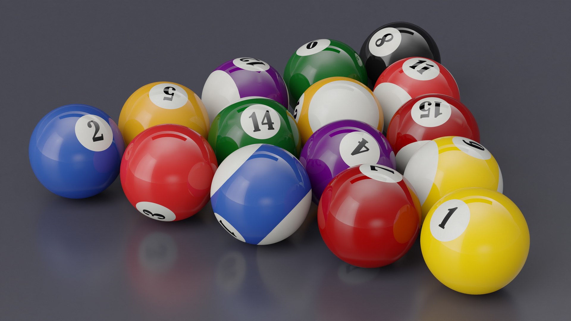 3D Billiard Balls Set https://p.turbosquid.com/ts-thumb/eh/18FMsd/ew/billiardballssetmb3dmodel009/jpg/1718823794/1920x1080/fit_q87/626414826b140ef1d908b15971ad6f207cf4cd7a/billiardballssetmb3dmodel009.jpg