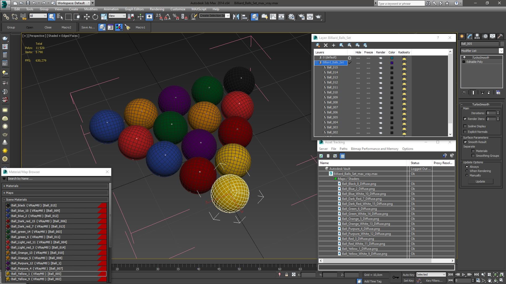 3D Billiard Balls Set https://p.turbosquid.com/ts-thumb/eh/18FMsd/lL/billiardballssetmb3dmodel018/jpg/1718823843/1920x1080/fit_q87/e67c9d972506b08a5e4725f08915650ad099c0b2/billiardballssetmb3dmodel018.jpg