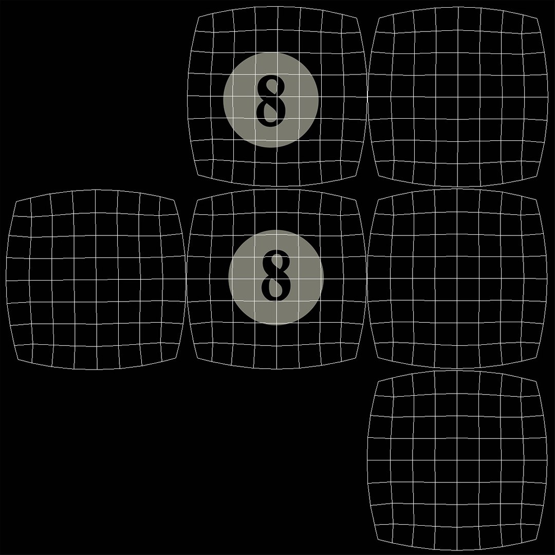 3D Billiard Balls Set https://p.turbosquid.com/ts-thumb/eh/18FMsd/pr/billiardballssetmb3dmodel016/jpg/1718823833/1920x1080/fit_q87/0433fdc63c93839296413049ae234785317f90d7/billiardballssetmb3dmodel016.jpg