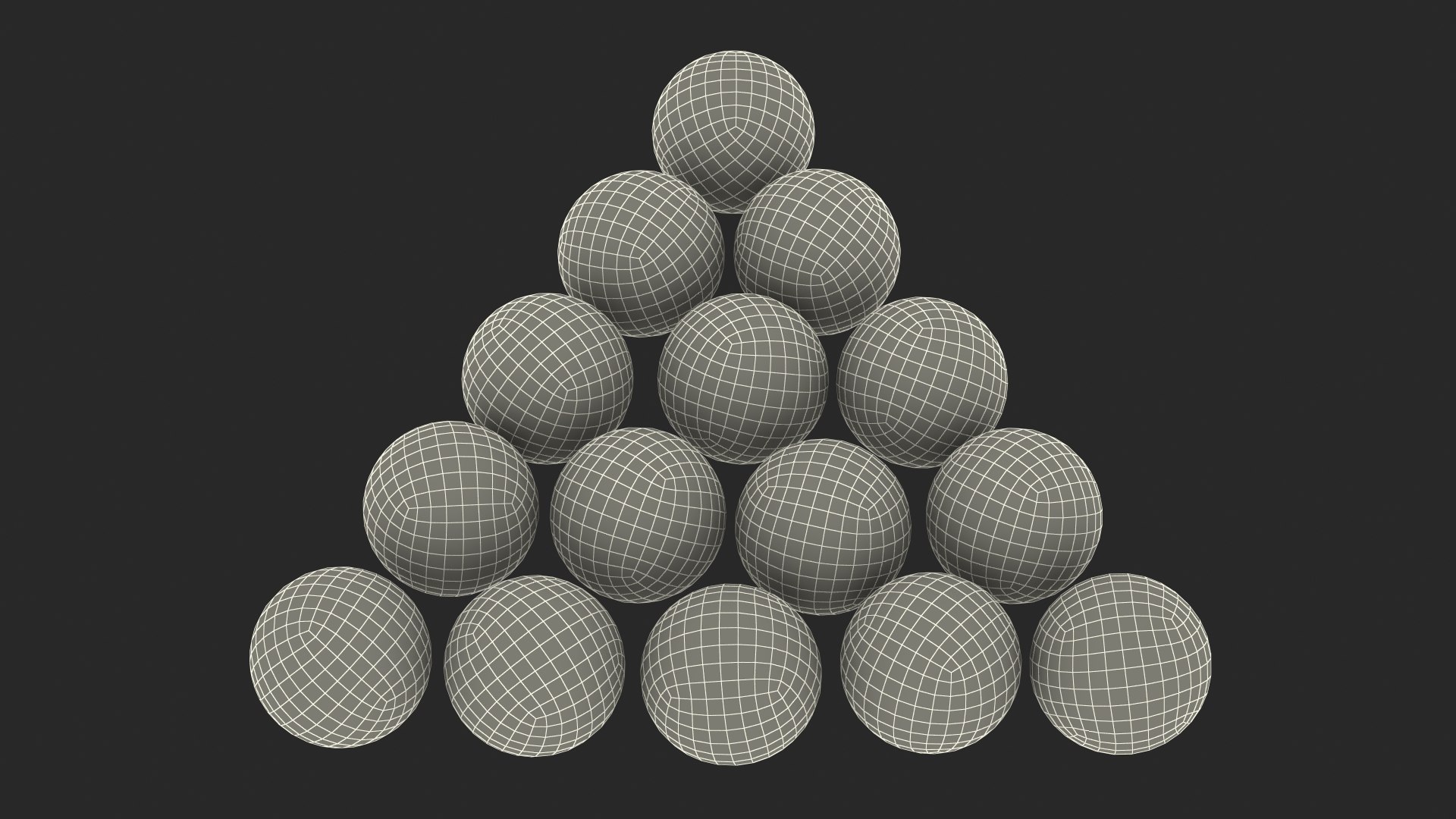 3D Billiard Balls Set https://p.turbosquid.com/ts-thumb/eh/18FMsd/qR/billiardballssetmb3dmodel022/jpg/1718823866/1920x1080/fit_q87/c64bb0adced007ea24105a8daadefbf83b004311/billiardballssetmb3dmodel022.jpg