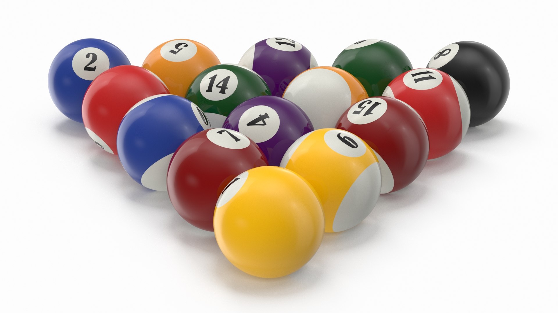 3D Billiard Balls Set https://p.turbosquid.com/ts-thumb/eh/18FMsd/ua/billiardballssetmb3dmodel011/jpg/1718823805/1920x1080/fit_q87/25cfed5bdb4bca352955263e4478eafab14f6f11/billiardballssetmb3dmodel011.jpg