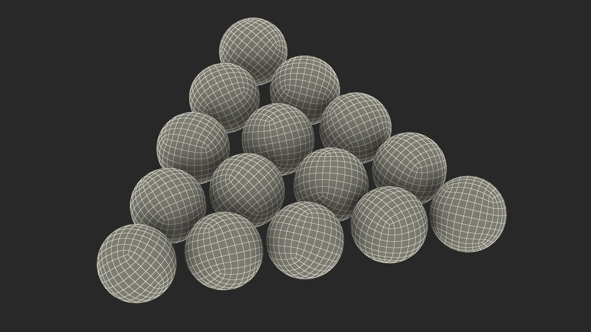 3D Billiard Balls Set https://p.turbosquid.com/ts-thumb/eh/18FMsd/ub/billiardballssetmb3dmodel020/jpg/1718823855/1920x1080/fit_q87/6e99ef9d08d56a94051ee67a55ee8141a5f69263/billiardballssetmb3dmodel020.jpg