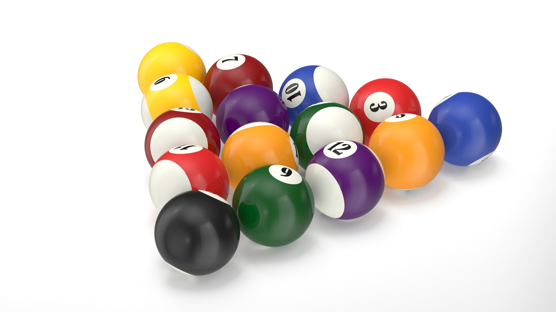 3D Billiard Balls Set https://p.turbosquid.com/ts-thumb/eh/18FMsd/wa/billiard_balls_set_360/jpg/1718823448/1920x1080/turn_fit_q99/1964a33d420ecd4105ab3a4ac540ce40663fb675/billiard_balls_set_360-1.jpg