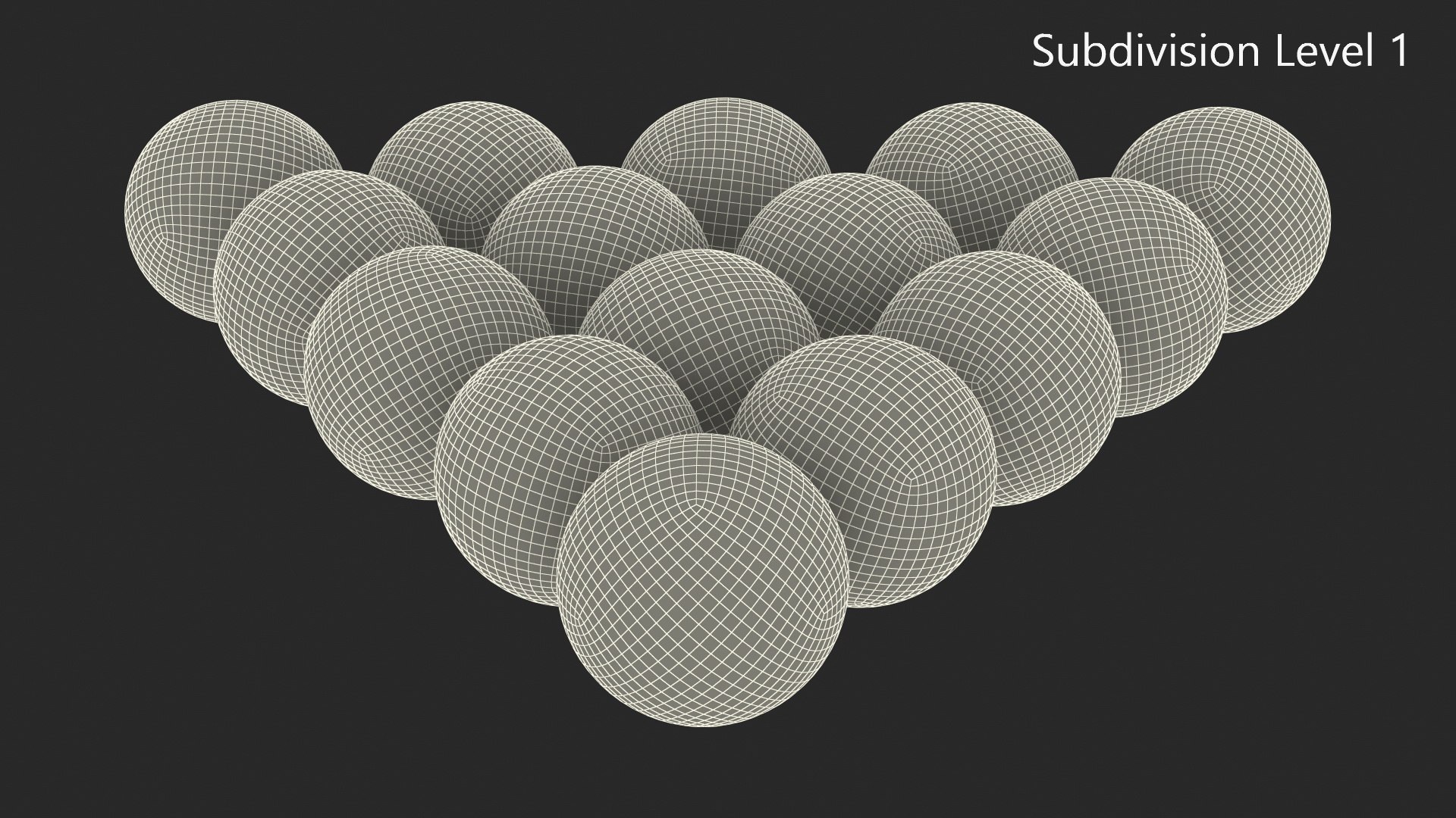 3D Billiard Balls Set https://p.turbosquid.com/ts-thumb/eh/18FMsd/wu/billiardballssetmb3dmodel015/jpg/1718823828/1920x1080/fit_q87/6e7454016669f524d6ace1bdc22e4bffc0d1cbbd/billiardballssetmb3dmodel015.jpg