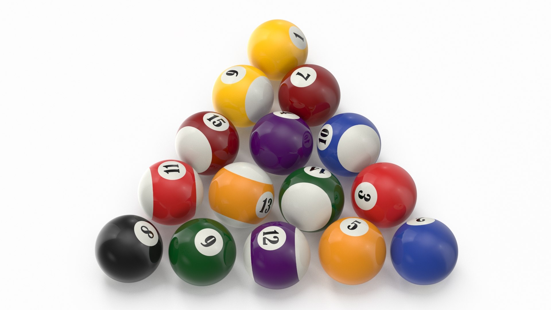 3D Billiard Balls Set https://p.turbosquid.com/ts-thumb/eh/18FMsd/xU/billiardballssetmb3dmodel012/jpg/1718823811/1920x1080/fit_q87/e1e0b45d2165333d99d19b6f8af985e67a5b562a/billiardballssetmb3dmodel012.jpg