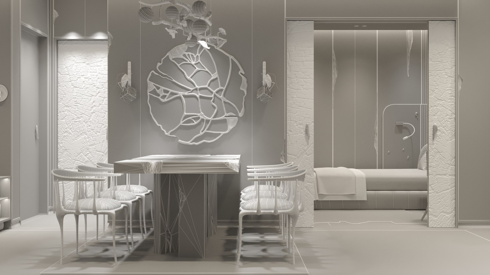 Interior Scene Using BOCA DO LOBO Brand Collection - SCENE 01 3D model https://p.turbosquid.com/ts-thumb/eh/2nqLFA/65/2/jpg/1733243396/1920x1080/fit_q87/424398f7853b53ea971b5fa00bc14077b616ea31/2.jpg