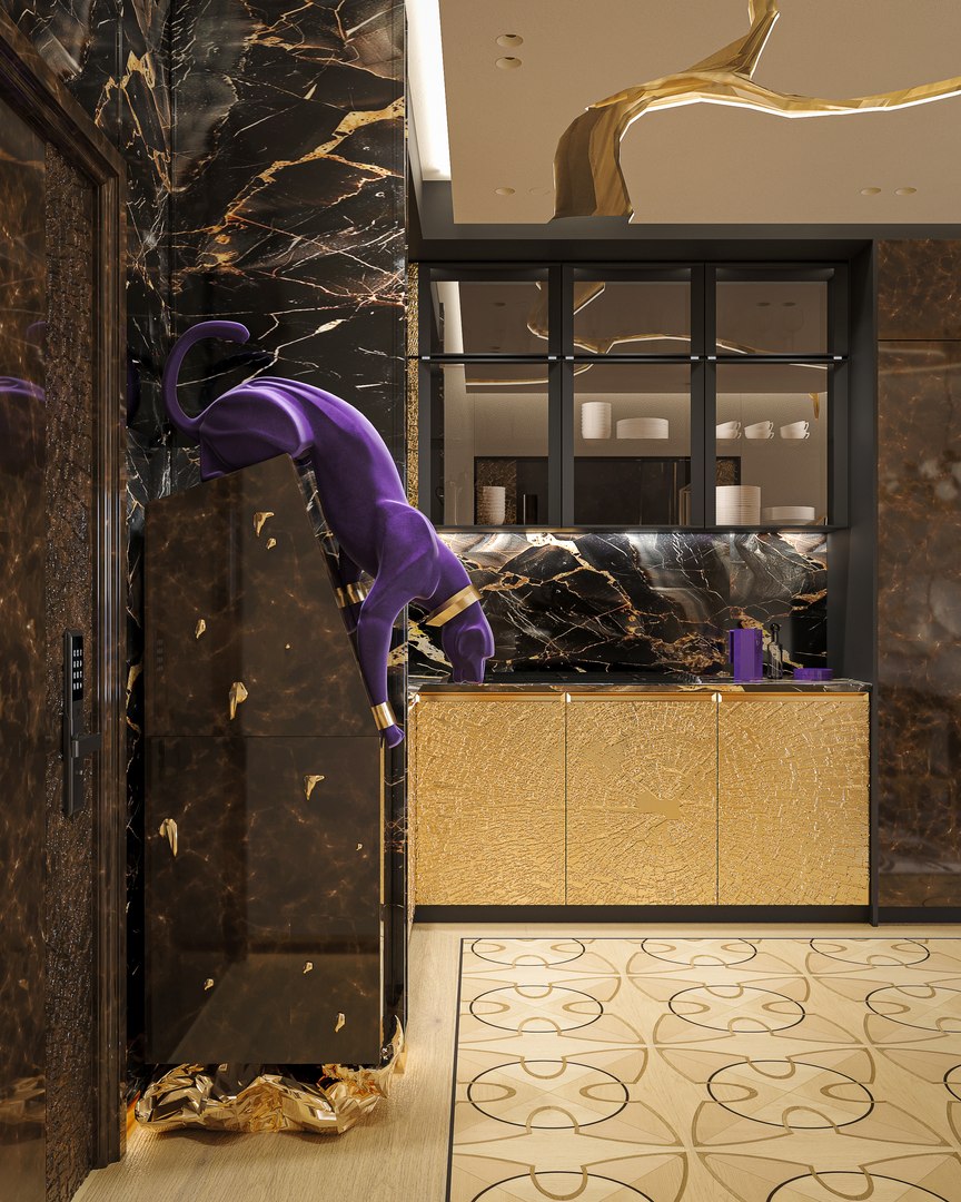 Interior Scene Using BOCA DO LOBO Brand Collection - SCENE 01 3D model https://p.turbosquid.com/ts-thumb/eh/2nqLFA/6R/10_0.8hk/jpg/1733244361/1920x1080/fit_q87/2f042c59151171cbdac823b974c53254eb688c3e/10_0.8hk.jpg