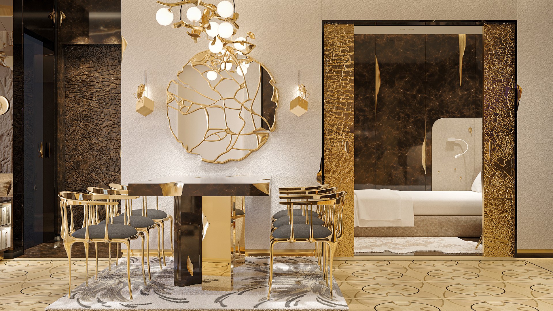 Interior Scene Using BOCA DO LOBO Brand Collection - SCENE 01 3D model https://p.turbosquid.com/ts-thumb/eh/2nqLFA/GP/8hk/jpg/1733244291/1920x1080/fit_q87/9fcec6bd618e2844d203e4c7195d84e55094cc75/8hk.jpg