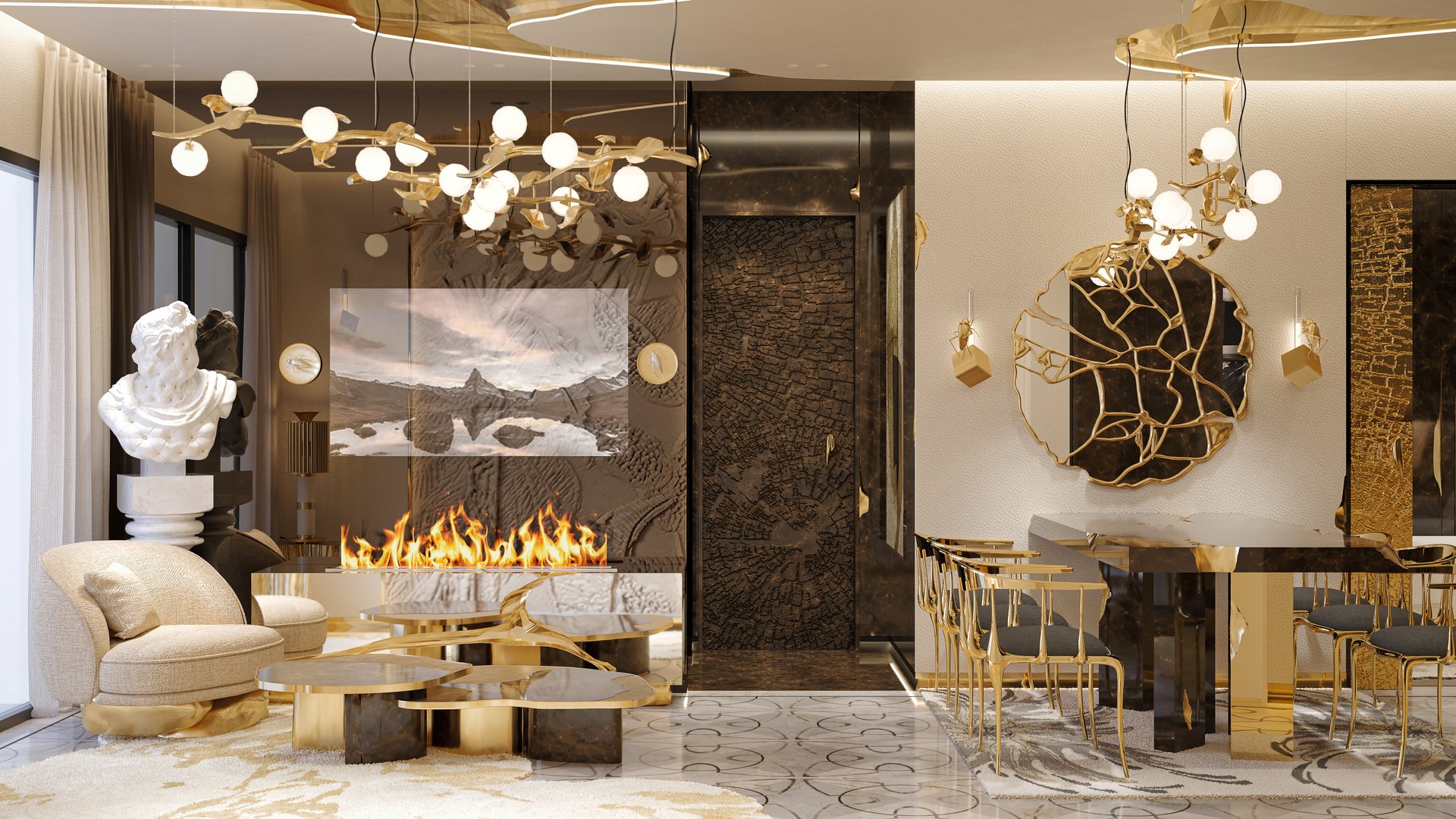 Interior Scene Using BOCA DO LOBO Brand Collection - SCENE 01 3D model https://p.turbosquid.com/ts-thumb/eh/2nqLFA/Iz/9_hdhk/jpg/1733413955/1920x1080/fit_q87/990ed8b42a4420fa34bcfa00bcc20155ed9a543f/9_hdhk.jpg